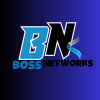 BossNetworks