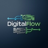 DigitalFlow