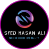 Hasan949321