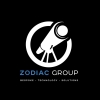 zodiacgroup