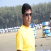 AbdulAl576929