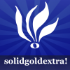 solidgoldextra