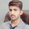 AsifShahzad5078