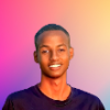 Abdulkadir318910