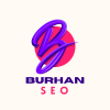 burhanseo