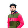 Shahzaib140214