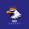 SEOExpert82