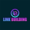 linkbuilding360