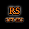 RSOFFSEO