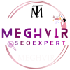 meghvir