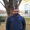 Umair481200