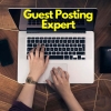 GPExpert