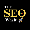 TheSEOWhale