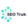 SEOTruk