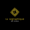 lulegraphique