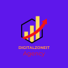 Digitalzoneit