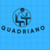 Quadriano