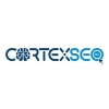 cortexseo