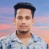 mahmudulhasan90