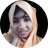 habibasiddika