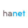 hanet