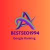 BestSEO1994