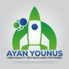 ayanyounus