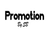 promotionbysb