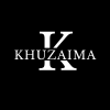 Khuzaima786