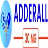 adderall30mg