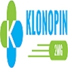 klonopin2mgusa