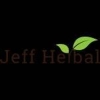 jeffherbal0