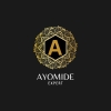 ayomide955198