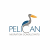 PelicanMigration399030