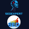 SEOexpert099