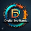 digitalSEORank