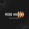 RideAndGo58160