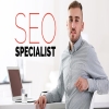 seosuperuser