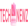 technewz684