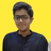 mutahirqazi8