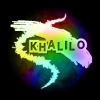 khalilo2y