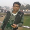 Neeraj90