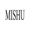 mishuk