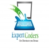 expertcoders