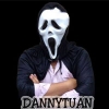 dannytuan