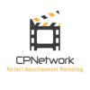 CPNetwork