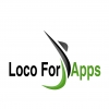 LocoForApps