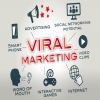 viralmarketing1