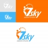 7skydesigns