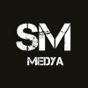 socialmedyam